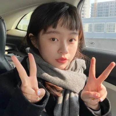 等不及说爱你