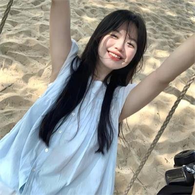 歌舞飞扬