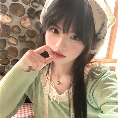 热舞甜心