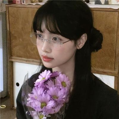 加布里埃尔