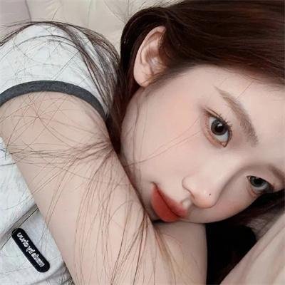 15点17分,启程巴黎