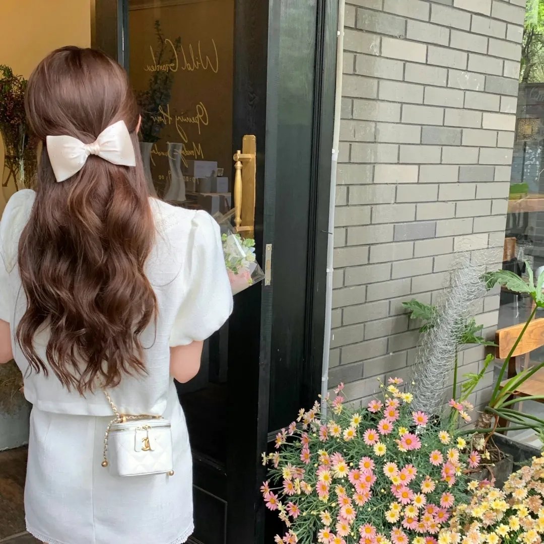 迷幻甜心