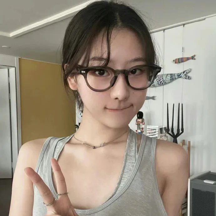 商战街