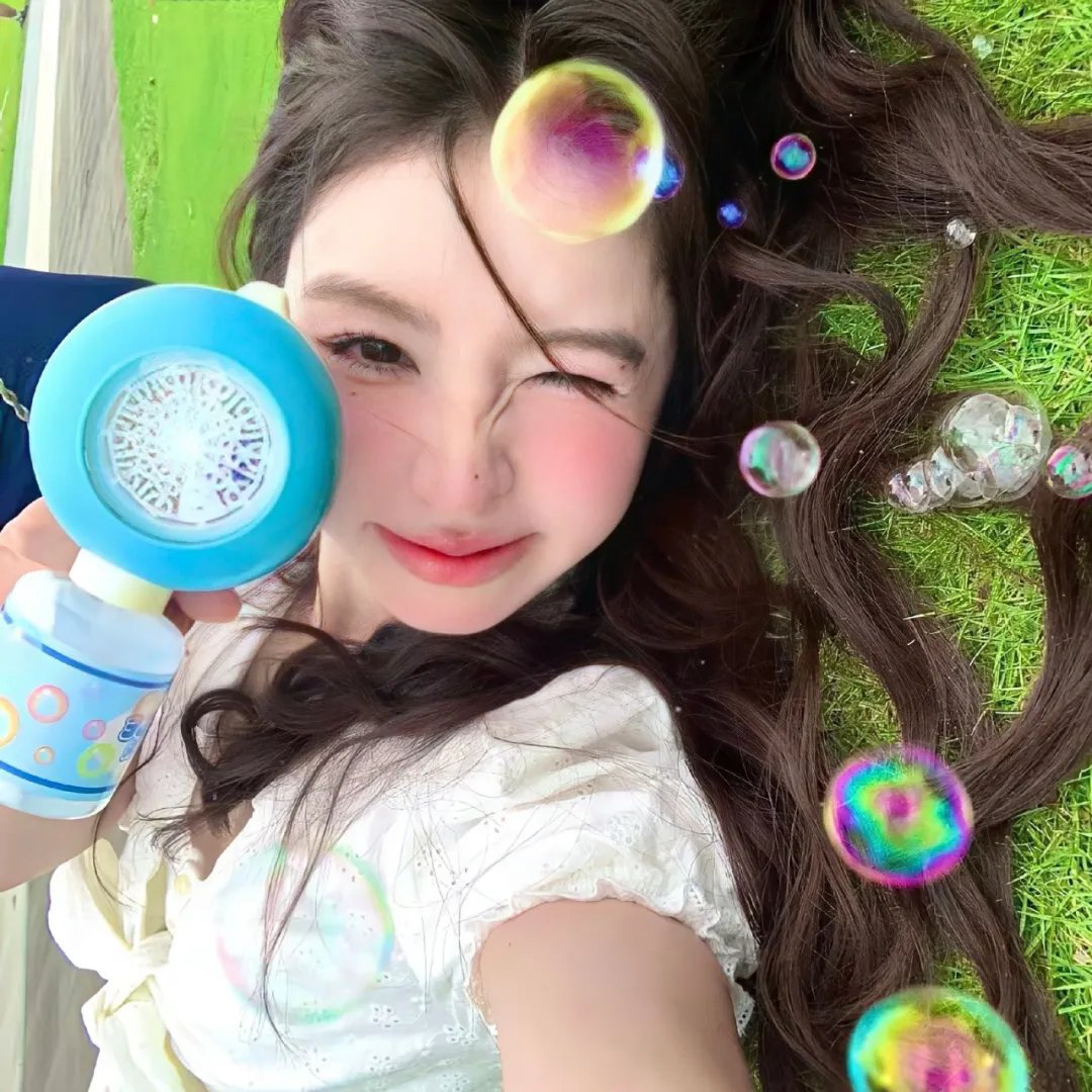 父母的婚事