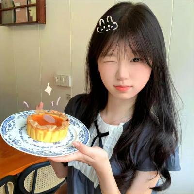 我的马拉松