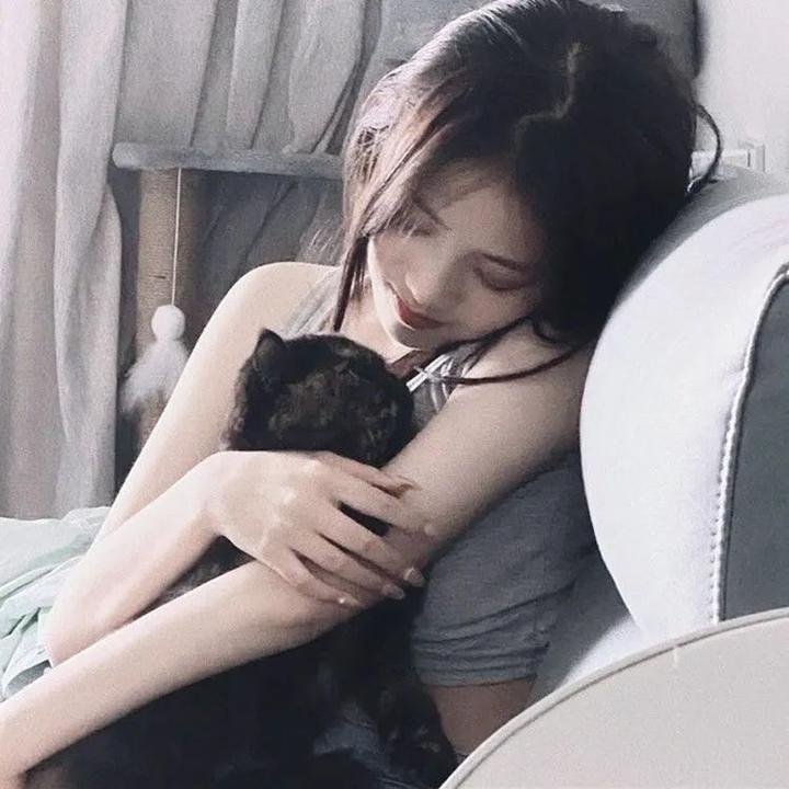 火车站上的爱情