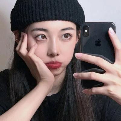 勇敢无双龙秀晶