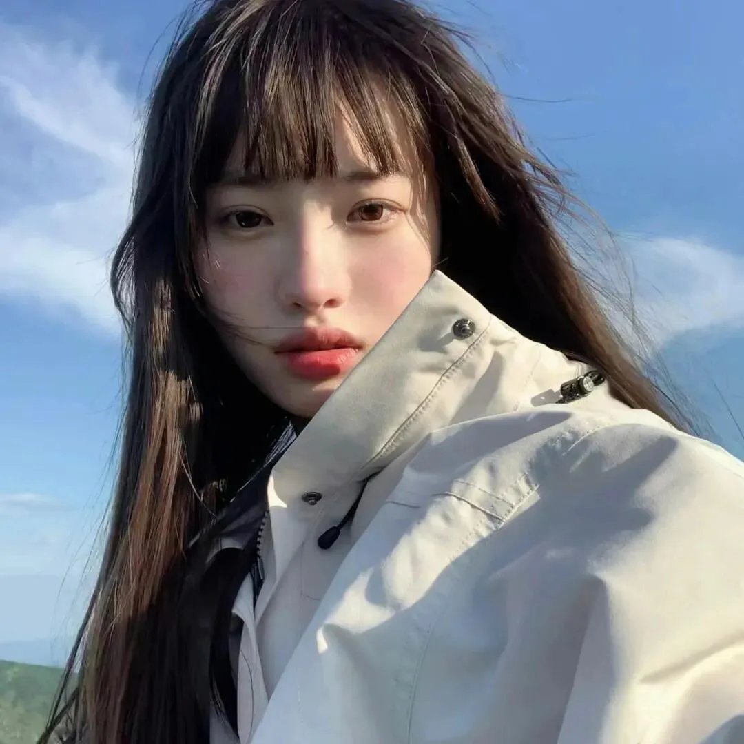樱花盛开