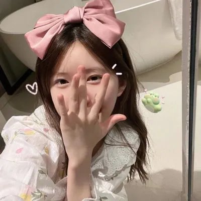 女集中营