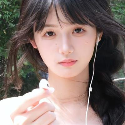 歹路衰满天