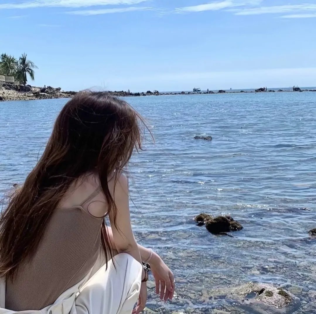 永远超级幸福