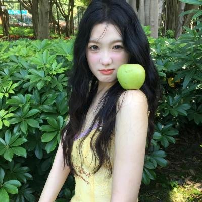 搜索救援队