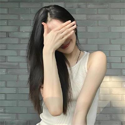 致青春·原来你还在这里