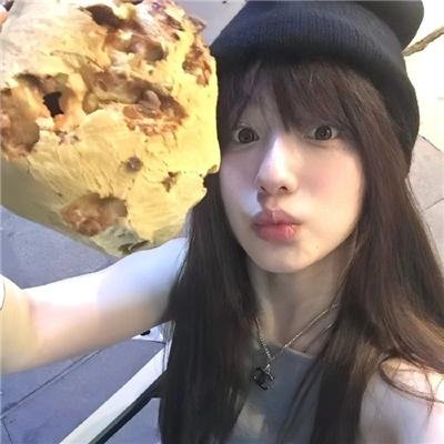 茜茜皇后第二季