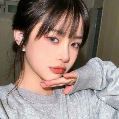 走过路过莫错过