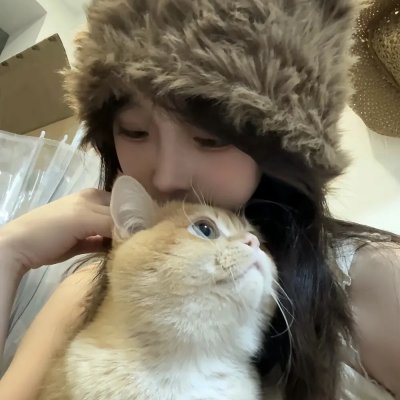 王室绯闻守则