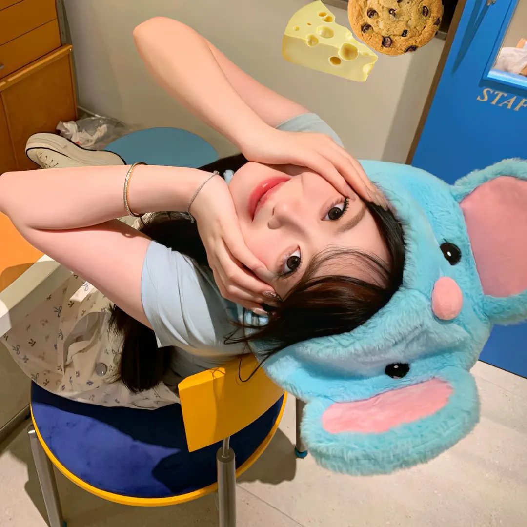 阳光咖啡厅之新友纪