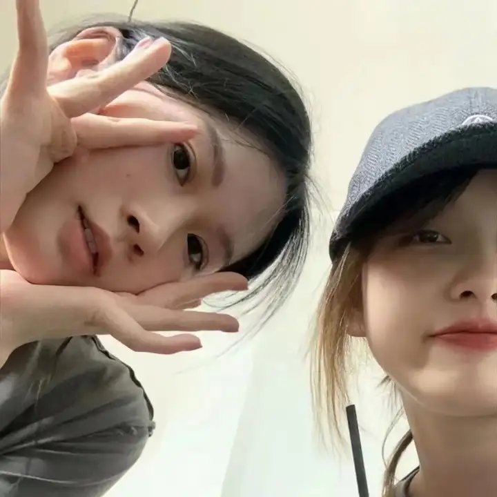 肥皂剧