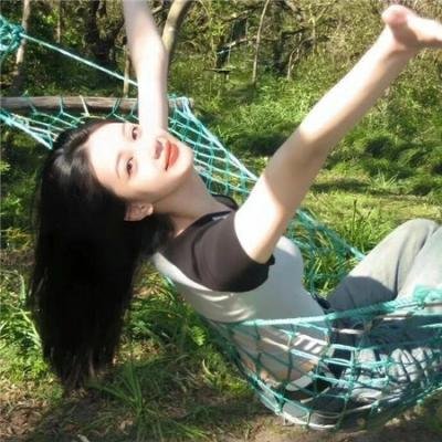 成吉思汗
