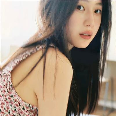 来电的感觉